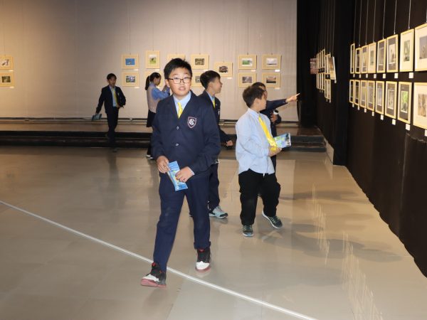 558077923_1199497202212295_670478149377185338_n