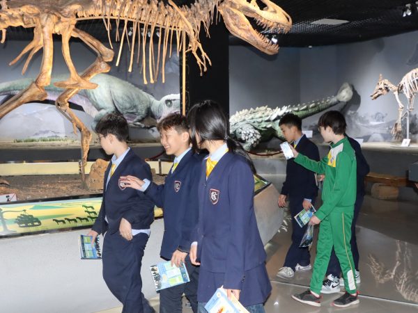 558323933_1199496845545664_2627631293330480945_n