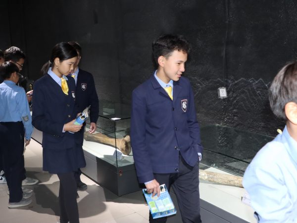 558669326_1199496762212339_3864532778795075652_n