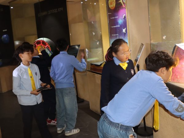 558861990_1199497072212308_1427332847851655124_n