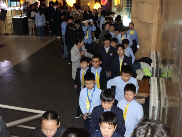 558862486_1199496842212331_2277488564500513484_n