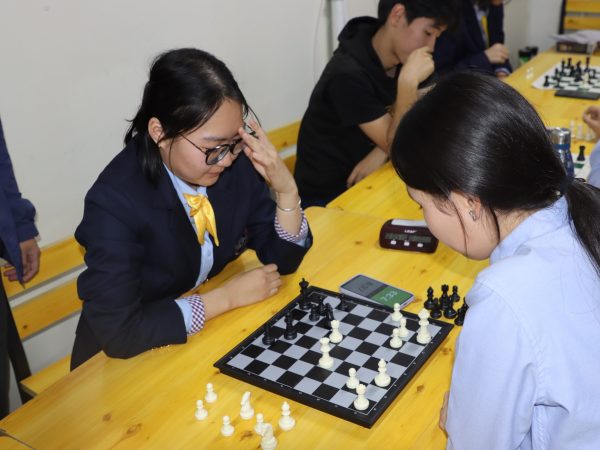 559338104_1204177615077587_8516269995705525884_n