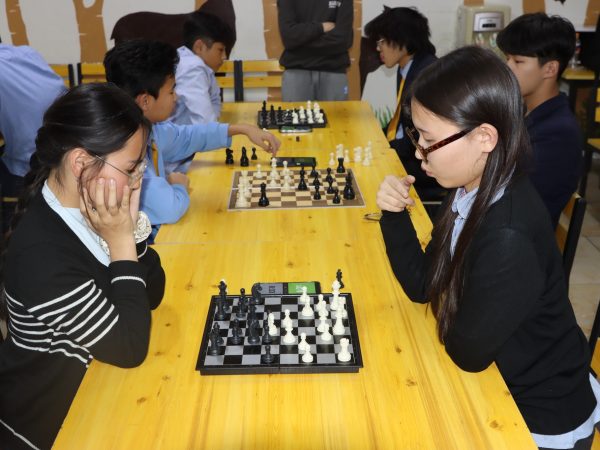 559352433_1204177658410916_5312021079662848753_n