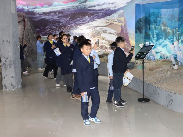 559424797_1199497028878979_8447758327559613060_n