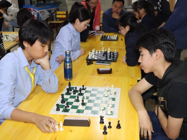 559537019_1204177655077583_6782494357902294027_n