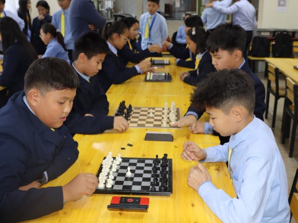 560005095_1204177681744247_8305947492790855855_n