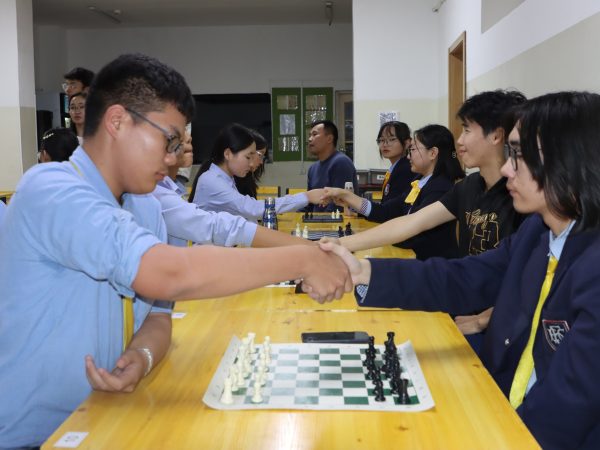 560285132_1204177818410900_6647782015740775611_n