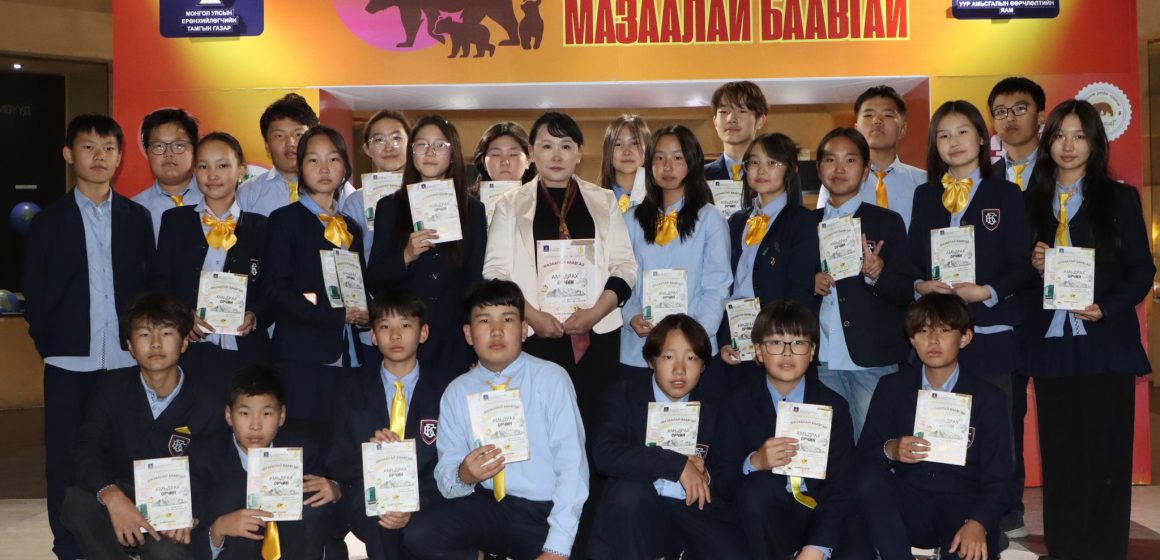 561462367_25228999550052181_5948259979962058314_n