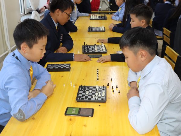 561757521_1204177611744254_5680468253693910683_n