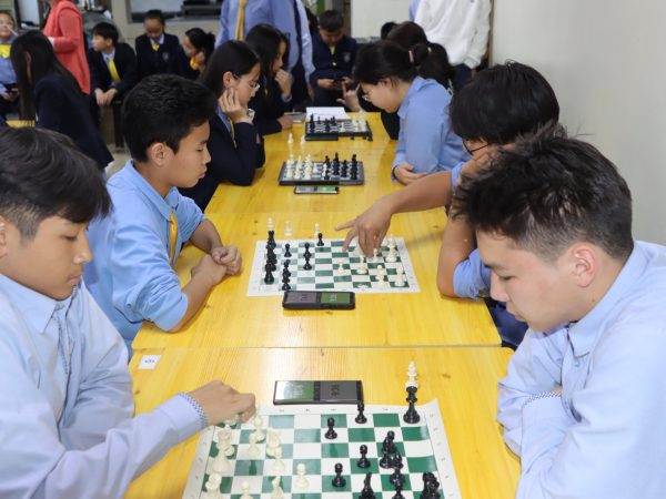 565346915_1204177671744248_6522366420873032300_n