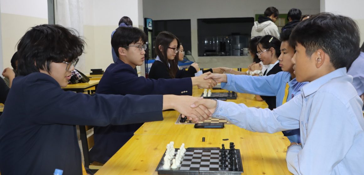 565654088_1204177845077564_6441750206342029837_n