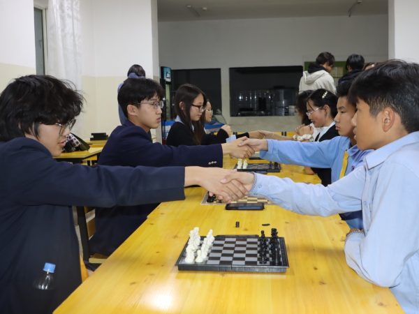 565654088_1204177845077564_6441750206342029837_n