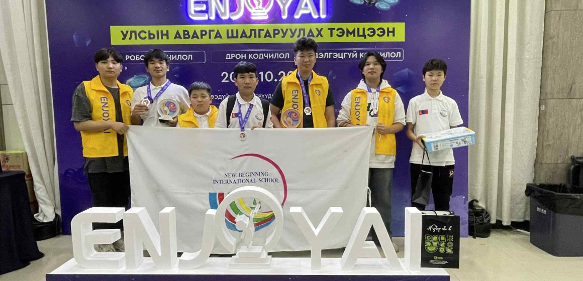 565666026_1211352474360101_8094706232859828918_n