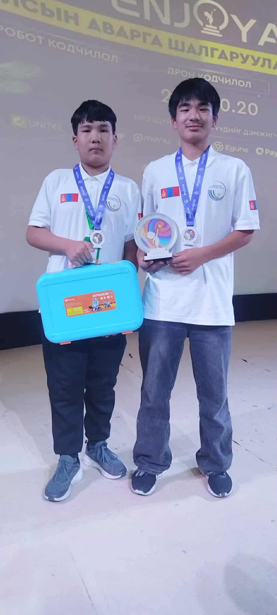 565843004_1211350131027002_4886591652162927325_n