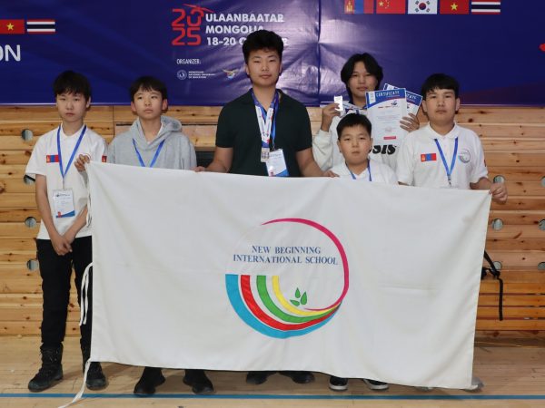 565871455_1211261157702566_2586848305785260892_n