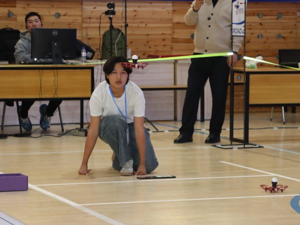 566210664_1211259914369357_4453383936697841886_n