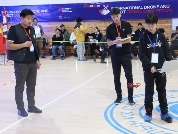 566222338_1211259991036016_4507600372844888687_n