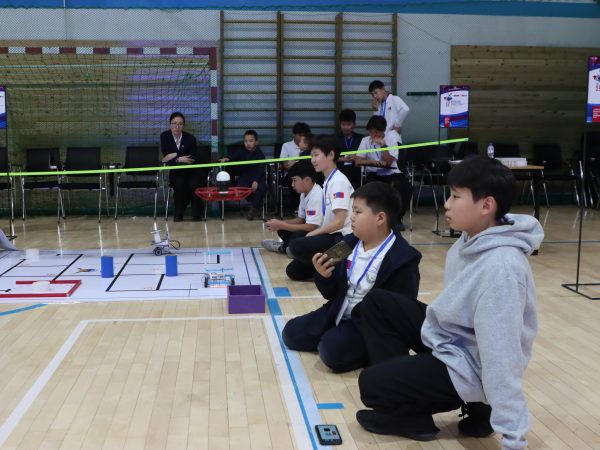 566319850_1211259607702721_979883905582179674_n