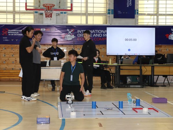 566319850_1211259834369365_7766084356721042152_n