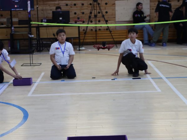 567275280_1211259524369396_7649987544349493728_n