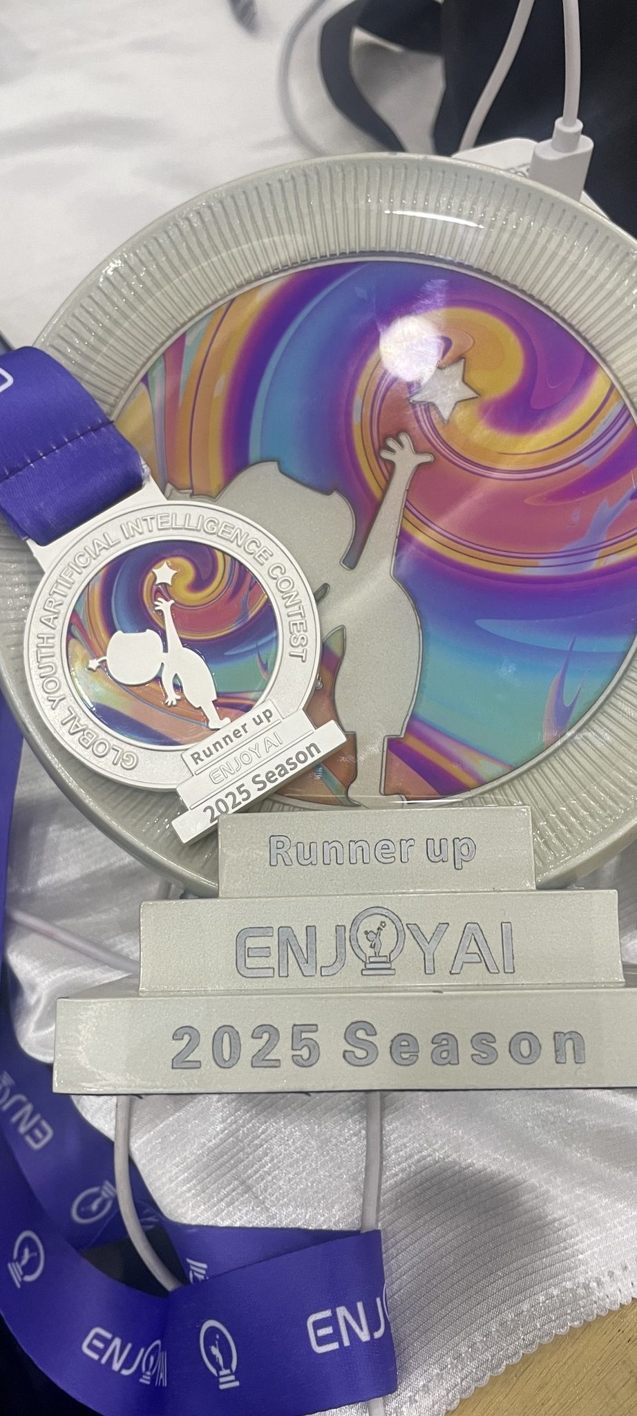 568063064_1211344671027548_8223958273561041178_n