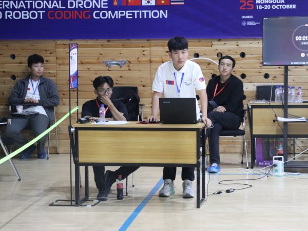 568106953_1211260111036004_8735297873201830133_n