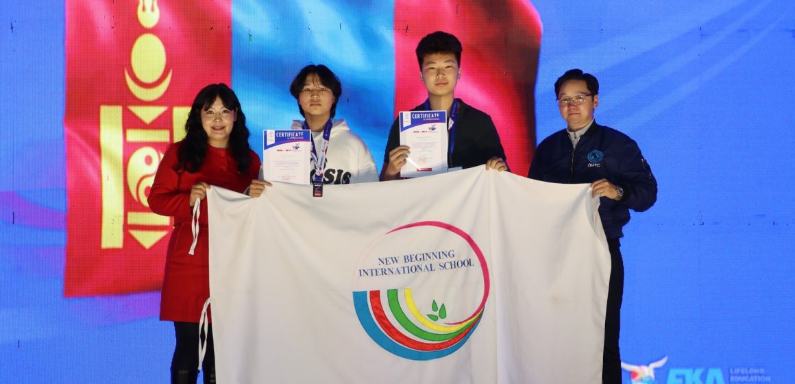 569213655_1211260664369282_8273907859359760568_n