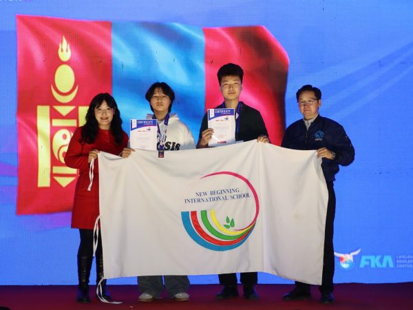 569213655_1211260664369282_8273907859359760568_n