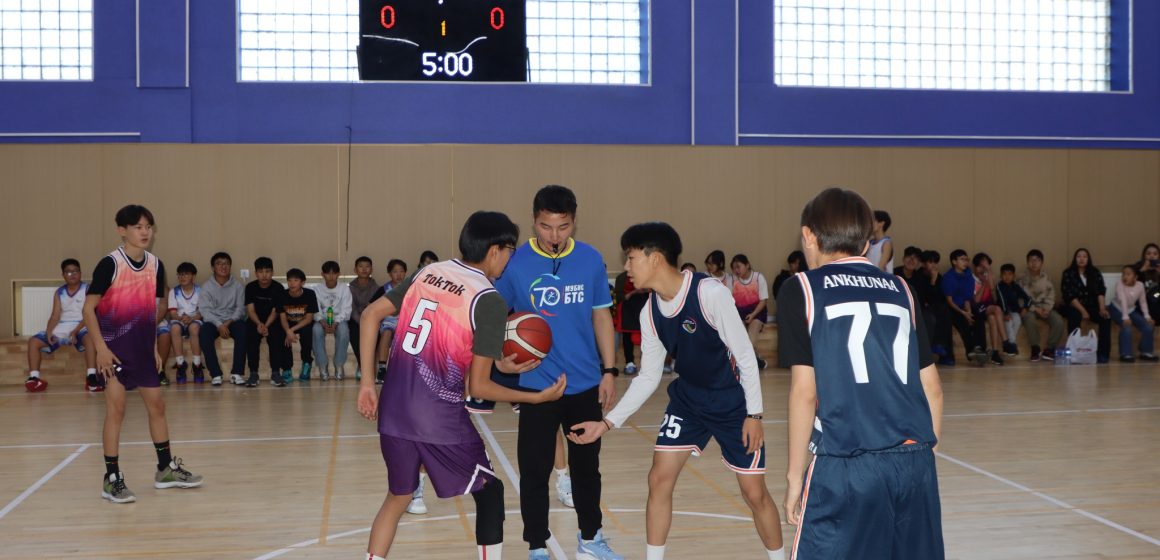 571451953_25427515050200629_5484303357369011601_n