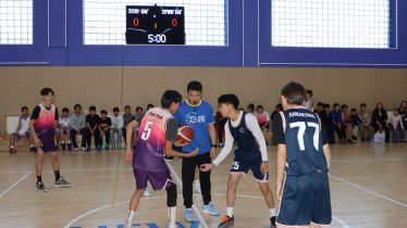 571451953_25427515050200629_5484303357369011601_n