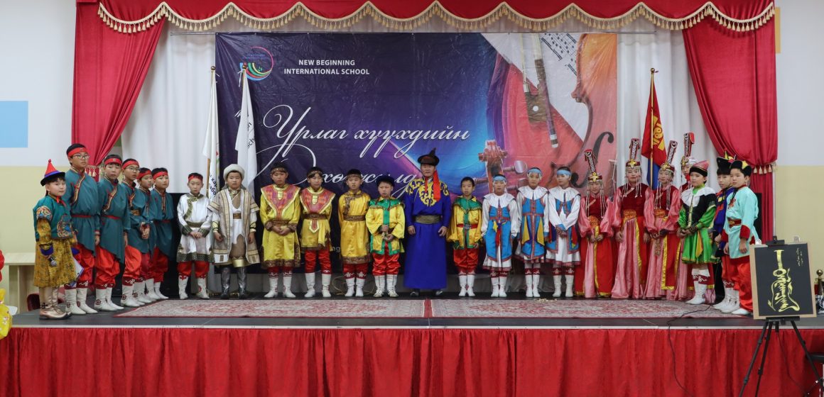 573609872_25427343860217748_3291638792401723413_n