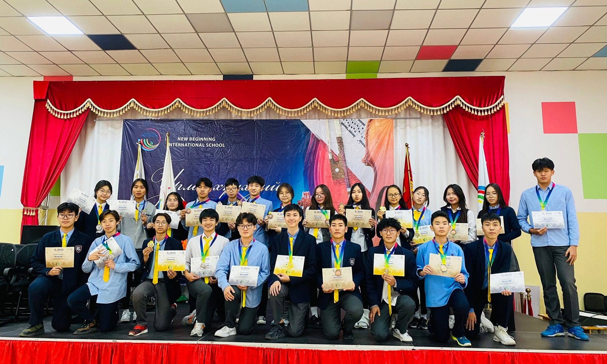 578548926_1225889766239705_3177672438074309912_n