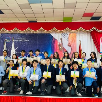 578548926_1225889766239705_3177672438074309912_n