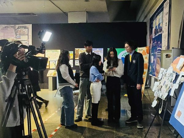 580546766_1231983952296953_3277643561197125837_n