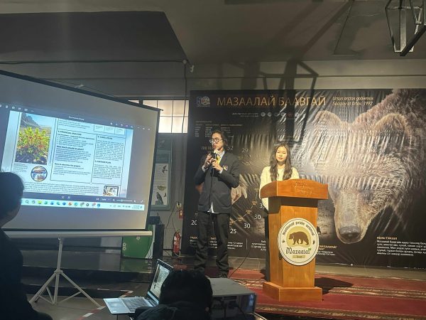 581925396_1231983985630283_4811978034270404816_n