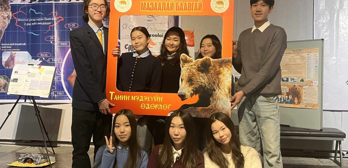 582344036_1231984058963609_3853320320501221750_n