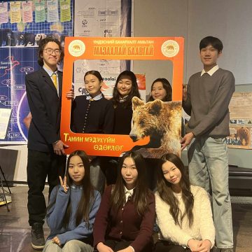 582344036_1231984058963609_3853320320501221750_n