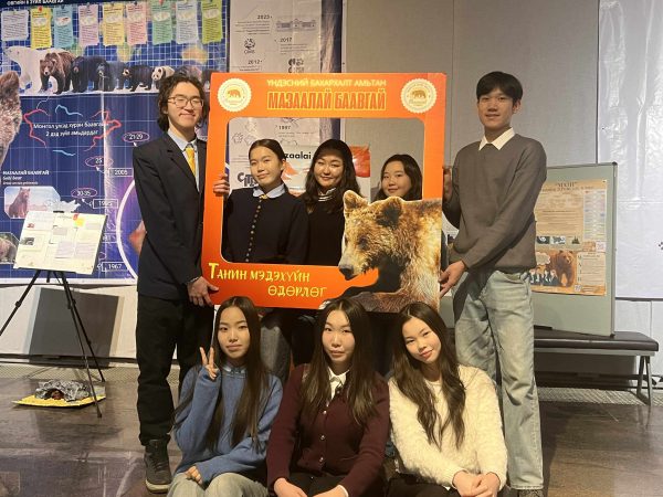 582344036_1231984058963609_3853320320501221750_n