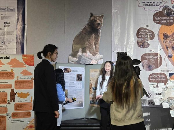 583334718_1231983972296951_4862360189549069169_n