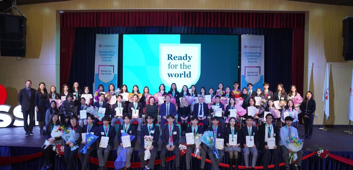 587555983_1238211831674165_4785063054931604731_n