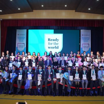 587555983_1238211831674165_4785063054931604731_n