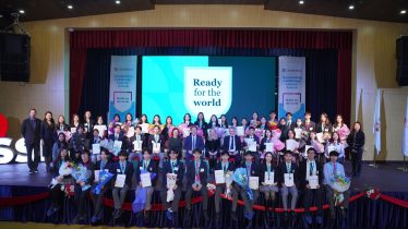 587555983_1238211831674165_4785063054931604731_n