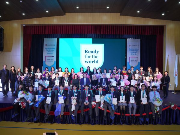 587555983_1238211831674165_4785063054931604731_n