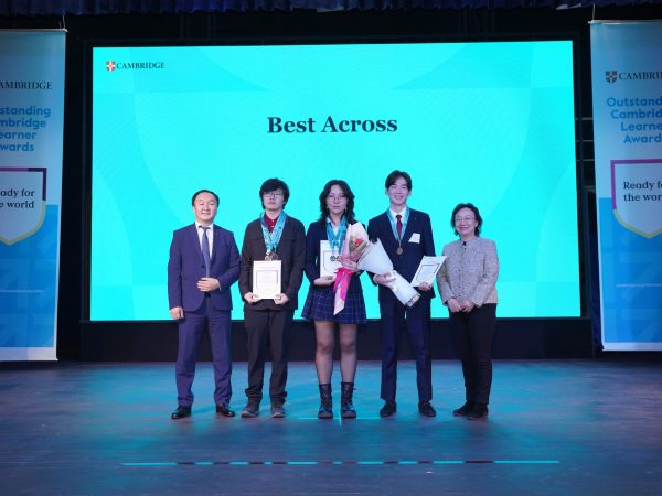 587846081_1238211898340825_3379824585007749121_n