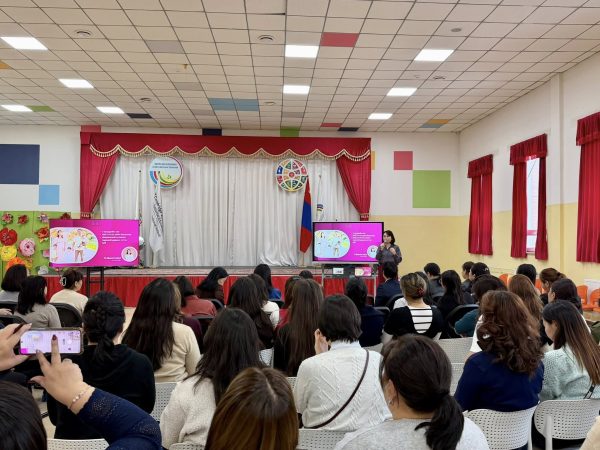 589766071_1242338551261493_1372311638813260584_n