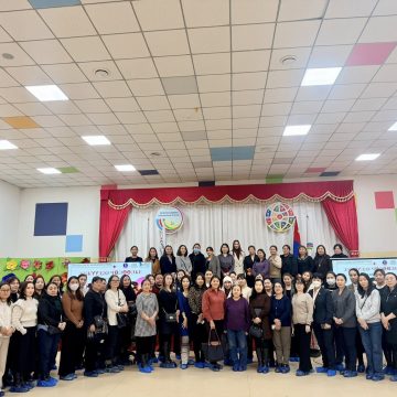 589827499_1242338467928168_8396660381238495467_n