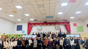 589827499_1242338467928168_8396660381238495467_n