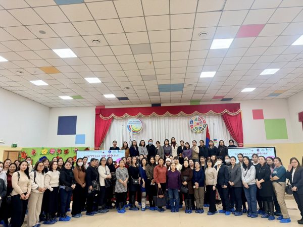 589827499_1242338467928168_8396660381238495467_n