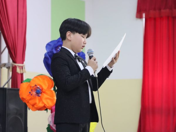 590425818_1242220304606651_1550458688217779056_n