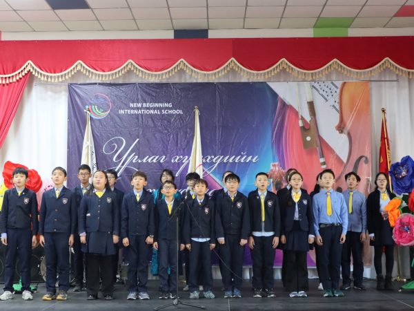 590438500_1242222451273103_873907069976787883_n